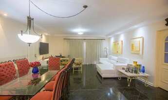 Imagem 4: Apartamento à venda, 3 quartos, 1 suíte, 2 vagas, Jardim Elite - Piracicaba/SP