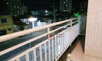 Imagem 3: Apartamento com 2 dormitórios à venda, 67 m² por R$ 390.000,00 - Jardim das Nações - Tauba