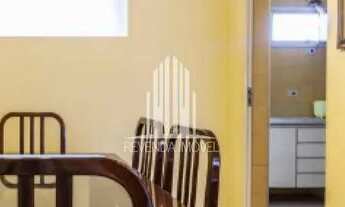 Imagem 7: Manuel Francisco Ferreira Neto Apartamento 122m² 2 dormitorios 1 suite e 2 vagas na Vila O