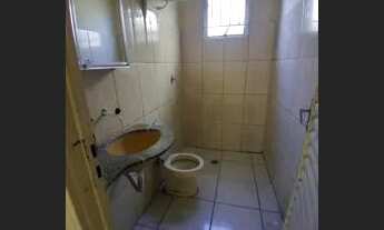 Imagem 6: Casa pra alugar Casa com 2 dormitórios