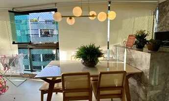 Imagem 6: Metropolitan Jardins