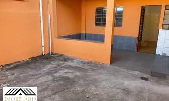 Imagem 5: EXCELENTE CASA 3 QUARTOS, SEM VAGA DE GARAGEM