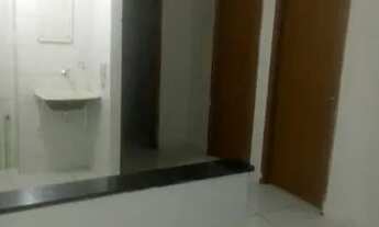 Imagem 2: Alugasse apartamento 3º Andar