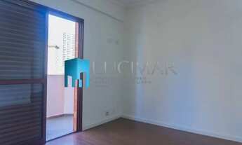 Imagem 4: APARTAMENTO Á VENDA COM 3 DORMITÓRIOS COM LAZER COMPLETO NO MORUMBI - 88 m²