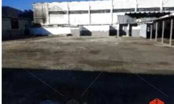 Imagem 4: SÃO PAULO - Galpão/Depósito/Armazém - VILA PRUDENTE