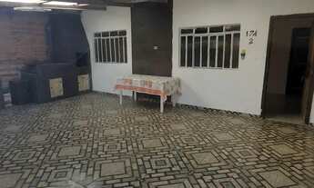 Imagem 3: Casa somente venda ((( DISPENSO CURIOSOS ))