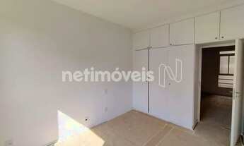 Imagem 1: Locação Apartamento 1 quarto Bela Vista São Paulo