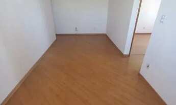 Imagem 4: Apartamento 2 dormitórios Jabaquara