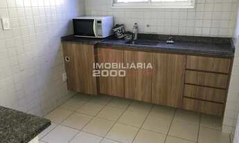 Imagem 7: Apartamento para aluguel - Bairro: Tubalina (Código anúncio: Imob- 164