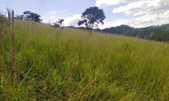 Imagem 2: Lote/Terreno para venda tem 600 metros quadrados em Centro - Igaratá - SP