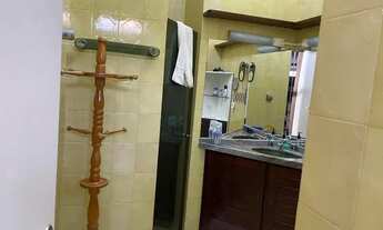 Imagem 3: Casa para aluguel e venda tem 700 metros quadrados com 5 quartos em Torre - João Pessoa