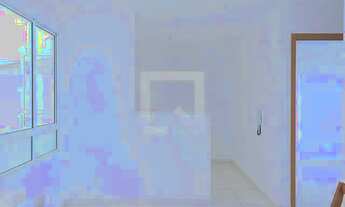 Imagem: Apartamento para Aluguel - Jardim Nova Cidade