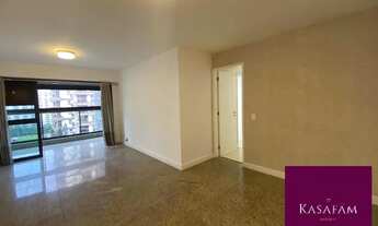 Imagem 4: AcquaBella - Maravilhoso apto (locação) com VISTA MAR - SOL DA MANHÃ