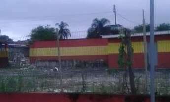 Imagem 3: EXCELENTE PONTO COMERCIAL