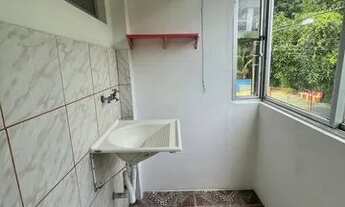 Imagem 4: ALUGA-SE APT. CONDOMÍNIO GUAIANAS