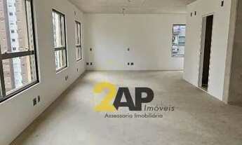 Imagem 3: Apartamento com 2 dormitórios à venda, 68 m² por R$ 620.000 - Panamby - São Paulo/SP