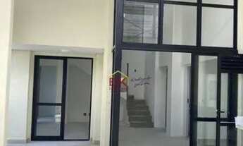 Imagem 5: Apartamento Duplex com 3 dormitórios à venda, 144 m² por R$ 1.485.000,00 - Jardim Apolo