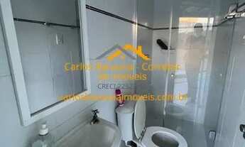 Imagem 3: Casa com piscina em stella maris condomínio de luxo 4/4