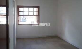 Imagem 5: Sobrado adaptado para uso comercial