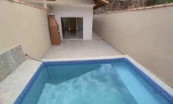 Imagem 2: VENDO CASA EM JAUA