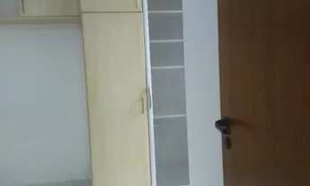 Imagem 3: Apartamento Apartamento com 2 dormitórios