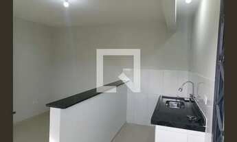 Imagem 7: Apartamento para Aluguel - Parque São Rafael, 1 Quarto, 45 m2