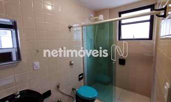 Imagem 4: Locação Apartamento 3 quartos Bela Vista São Paulo