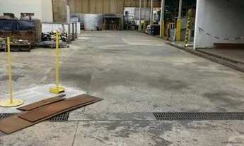 Imagem 2: Ótima localização, próximo de bancos e outros comércios