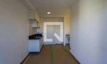 Imagem 2: Apartamento à Venda - Pinheiros, 1 Quarto, 44 m2