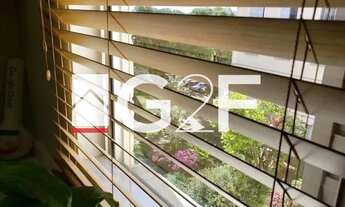 Imagem 4: Apartamento - Chácara da Barra - Campinas