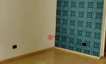 Imagem 4: CASA DE CONDOMÍNIO FECHADO NA VILA CARRÃO !!!