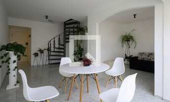 Imagem 5: Apartamento para Aluguel - Vila Leopoldina, 1 Quarto, 157 m2