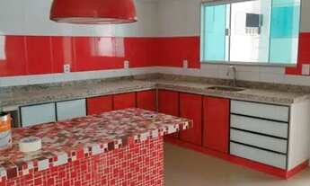 Imagem 6: Alugo casa top no Vinhais