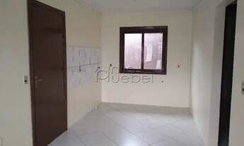 Imagem 6: PORTãO - Casa Padrão - Portão Velho