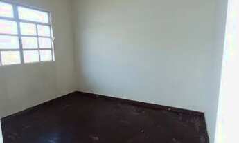 Imagem 4: Casa para alugar