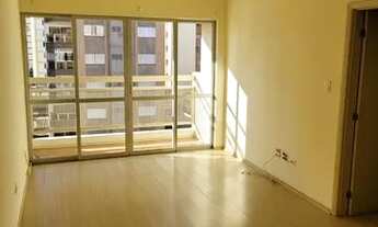 Imagem 2: Alugo Apartamento Rua Goiás Stellamaris