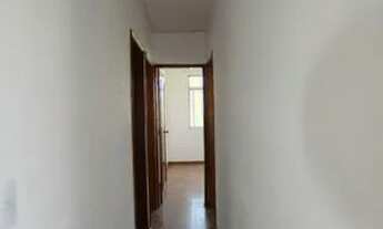 Imagem 7: Apartamento para Aluguel - Olaria, 3 Quartos, 115 m2