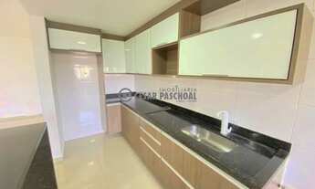 Imagem 5: Apartamento Padrão Bosque das Juritis Disponível Para Locação Bosque Das Juritis 2 Dormit