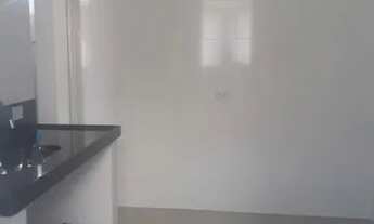 Imagem 5: Apartamento para aluguel no Eldorado - Contagem - MG