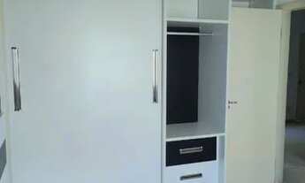 Imagem 7: Apartamento à venda, 2 quartos, 1 vaga, Piracicamirim - Piracicaba/SP