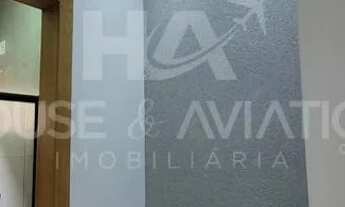 Imagem 2: Casa com 3 quartos - Bairro Jardim Gramado em Goiânia