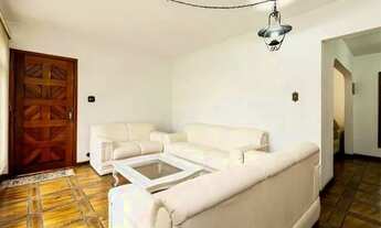 Imagem 4: SãO PAULO - Casa Padrão - Vila Dalva