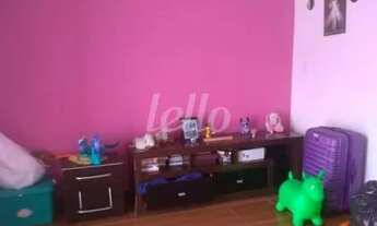 Imagem 4: São Paulo - Casa Padrão - Vila Prudente