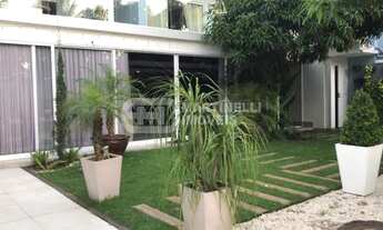 Imagem 3: Recreio dos Bandeirantes