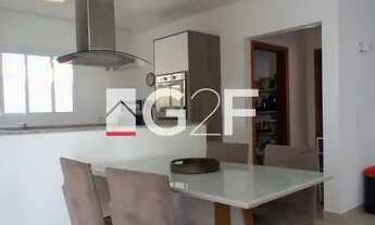 Imagem 4: Casa venda Paulinia