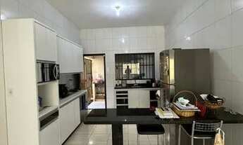 Imagem 3: Vendo casa na 304 norte