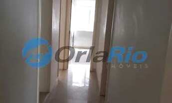 Imagem 6: Apartamento-À VENDA-Copacabana-Rio de Janeiro-RJ