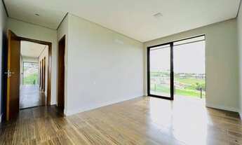 Imagem 3: CASA EM VILA PRAIANA GRANDE OPORTUNIDADE