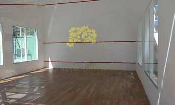 Imagem 5: Apartamento com 3 suítes no Jardim Aquarius