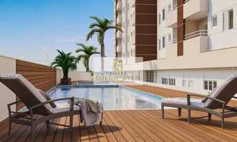 Imagem 3: NGC- GRAN PORTINARI- ÚLTIMAS UNIDADES